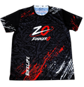 Camiseta Personalizada BikeLife