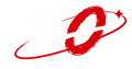 ZONACER